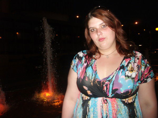 Таня Запорожан