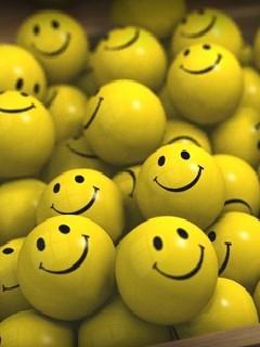 Екатерина Провоторова