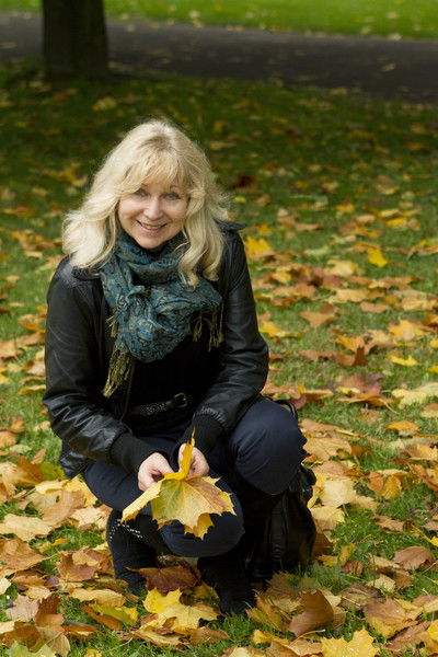 Татьяна Сидорук