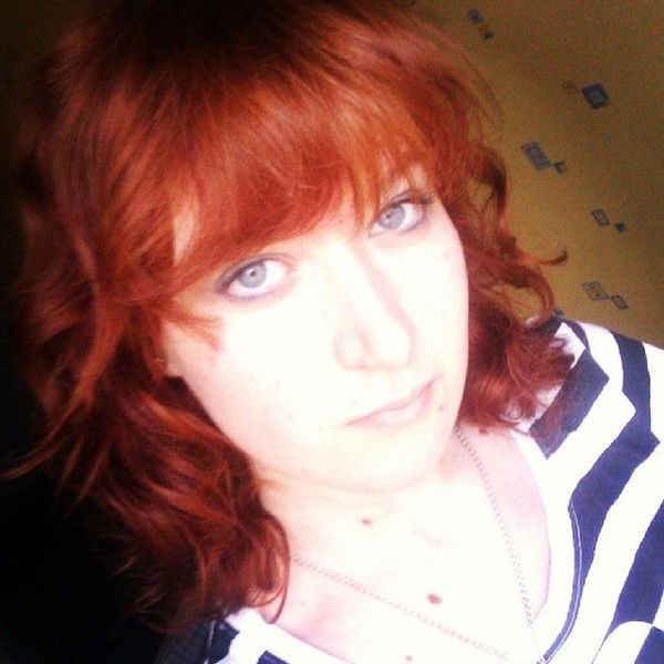 Юлия Пучкова