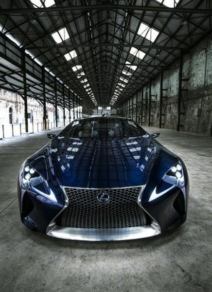 Владимир Десятков