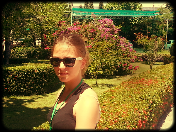 Софья Пастернак