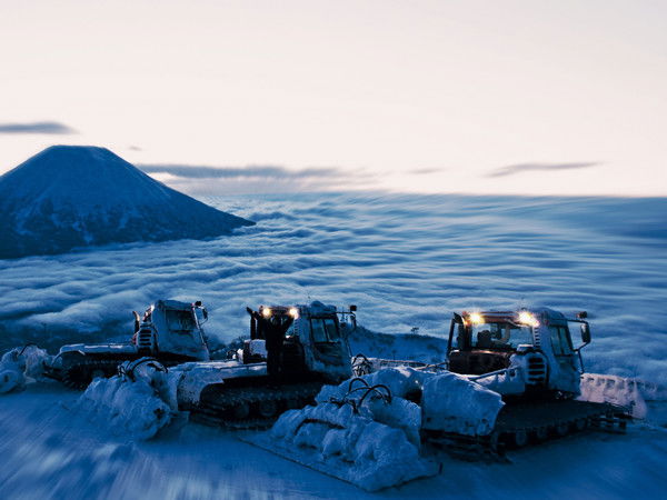 Андрей Подаруев