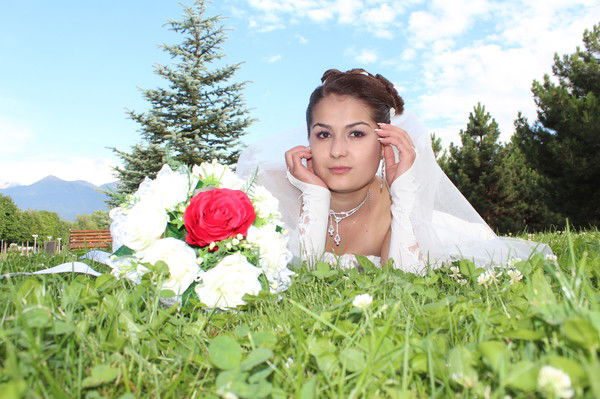 Зибо Ниязова