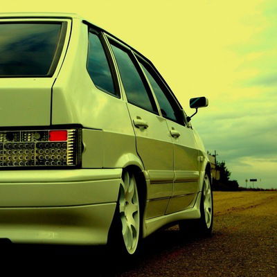 Денис Илюшин