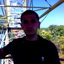 Радик Рамазанов