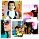 Sandu852014