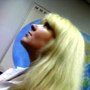 Екатерина Паршина