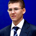 Виталий Якубов