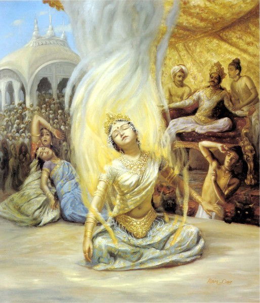 Файруза Ганиева