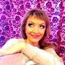 Екатерина Тютляева