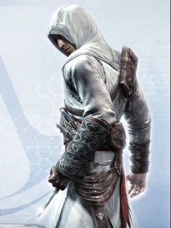 Лёня Балахонов