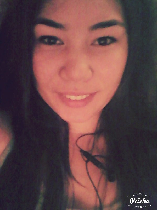 Альбина Хамидуллина