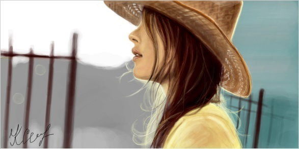 Вера Новицкая