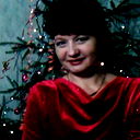 Светлана Кууз