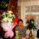 Татьяна Горохова