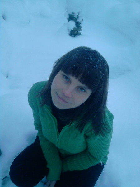 Расима Шаяхметова