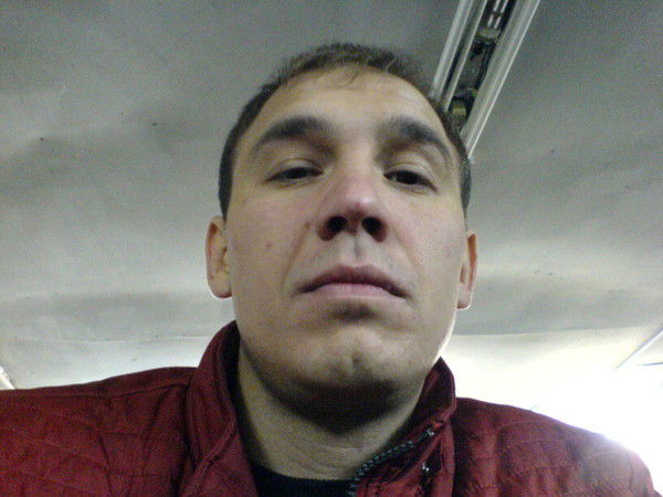 Вячеслав Буряков