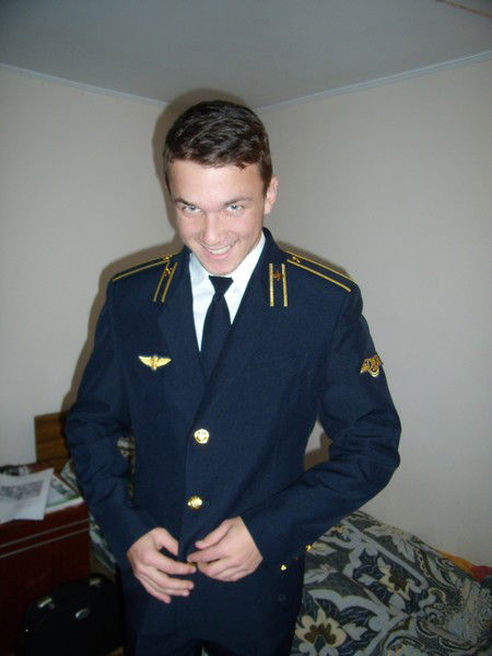 Рефат Муратов