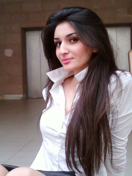 Инокентий Павловна