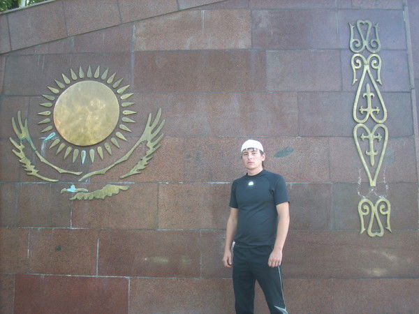 Дмитрий Пилипяк