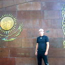 Дмитрий Пилипяк