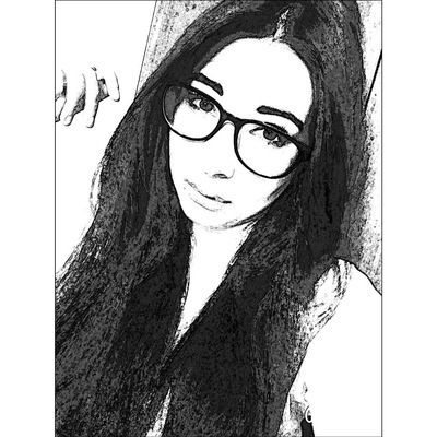 Кристина Шуман