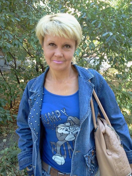 Маргарита Манькова