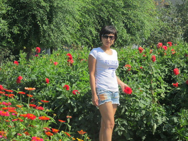 Маржан ********