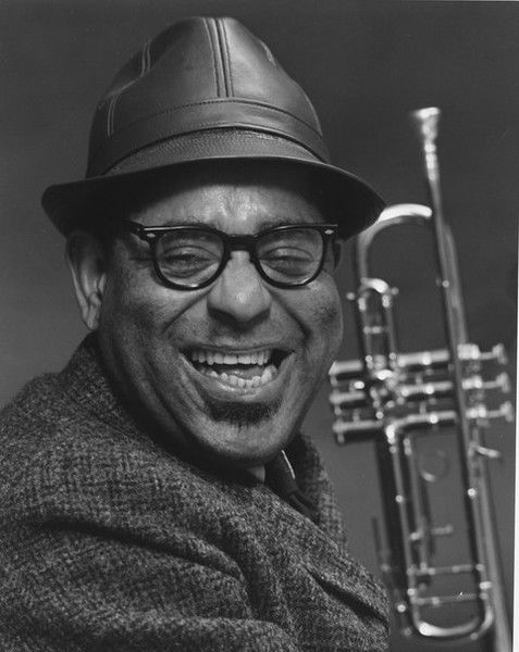 Павел Власов