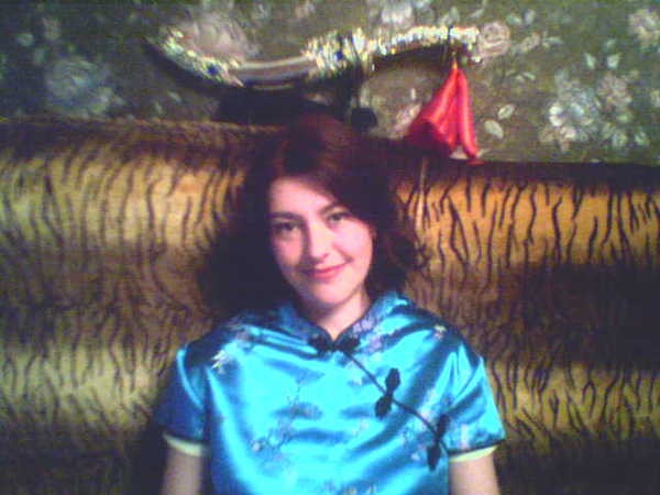 Татьяна ******