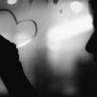 Юлия Москаченкова