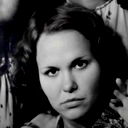 Tanechka Evteeva