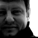 Aleksey Oleksenko