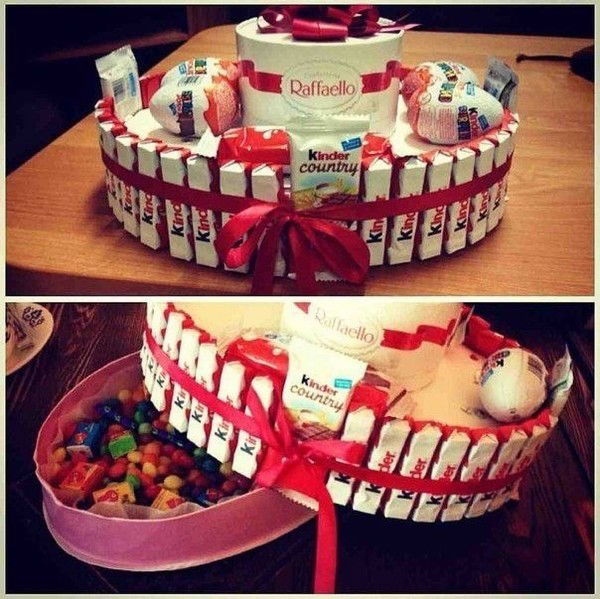 Асель Армановна