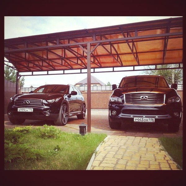 Тимур Абулханов