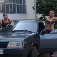 Арсен Марутян