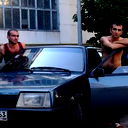 Арсен Марутян