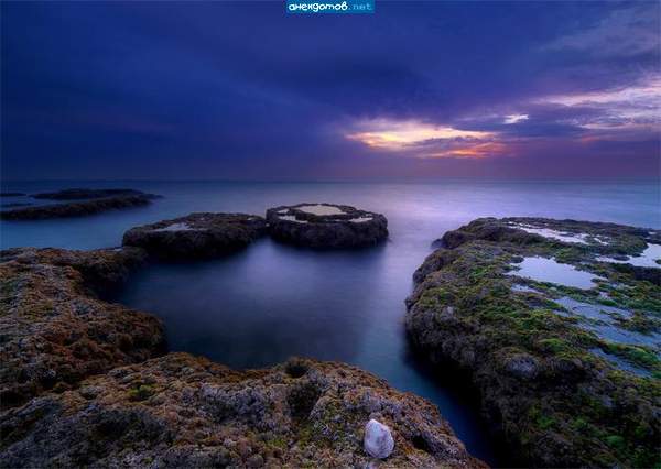 Руслан Удалкин