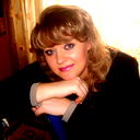 Елена Белозор