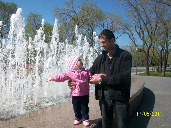 Рамазан Гасанов