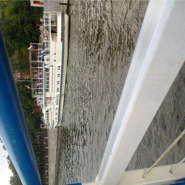 Замирбек Абдымаматов