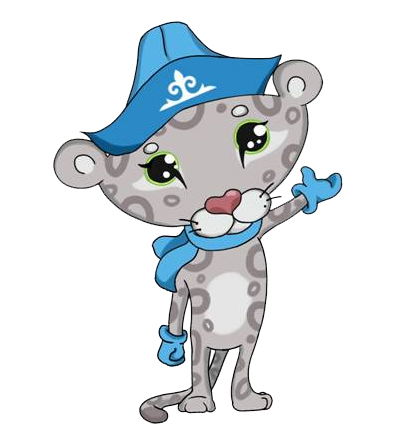 Отдел Спорта Илийского Района