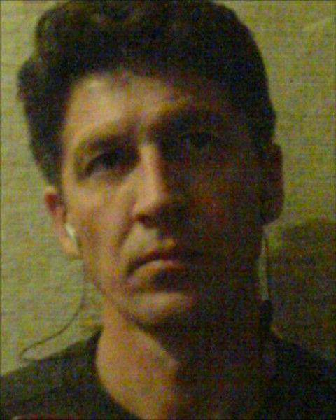 Максим Валеев