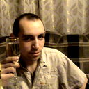 Сергей Горлов