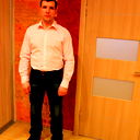 Александр Сузень