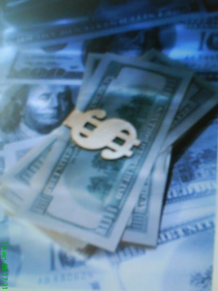 Владислав Катаев