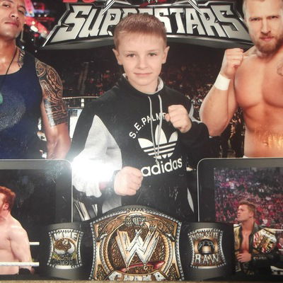 Владик Кодь