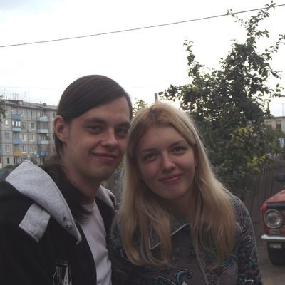 Ольга Голосова