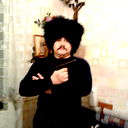 Владимир Басов